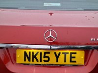 USED 2015 15 MERCEDES-BENZ E-CLASS E300 BLUETEC HYBRID AMG LINE PREMIUM PLUS 2.1 4d 202 BHP MERCEDES SPECIALIST