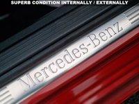 USED 2015 15 MERCEDES-BENZ E-CLASS E300 BLUETEC HYBRID AMG LINE PREMIUM PLUS 2.1 4d 202 BHP MERCEDES SPECIALIST