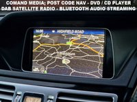USED 2015 15 MERCEDES-BENZ E-CLASS E300 BLUETEC HYBRID AMG LINE PREMIUM PLUS 2.1 4d 202 BHP MERCEDES SPECIALIST