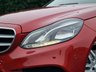 USED 2015 15 MERCEDES-BENZ E-CLASS E300 BLUETEC HYBRID AMG LINE PREMIUM PLUS 2.1 4d 202 BHP MERCEDES SPECIALIST
