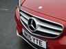 USED 2015 15 MERCEDES-BENZ E-CLASS E300 BLUETEC HYBRID AMG LINE PREMIUM PLUS 2.1 4d 202 BHP MERCEDES SPECIALIST