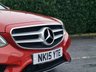 USED 2015 15 MERCEDES-BENZ E-CLASS E300 BLUETEC HYBRID AMG LINE PREMIUM PLUS 2.1 4d 202 BHP MERCEDES SPECIALIST