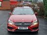 USED 2015 15 MERCEDES-BENZ E-CLASS E300 BLUETEC HYBRID AMG LINE PREMIUM PLUS 2.1 4d 202 BHP MERCEDES SPECIALIST