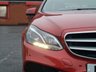 USED 2015 15 MERCEDES-BENZ E-CLASS E300 BLUETEC HYBRID AMG LINE PREMIUM PLUS 2.1 4d 202 BHP MERCEDES SPECIALIST