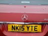 USED 2015 15 MERCEDES-BENZ E-CLASS E300 BLUETEC HYBRID AMG LINE PREMIUM PLUS 2.1 4d 202 BHP MERCEDES SPECIALIST