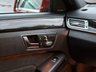 USED 2015 15 MERCEDES-BENZ E-CLASS E300 BLUETEC HYBRID AMG LINE PREMIUM PLUS 2.1 4d 202 BHP MERCEDES SPECIALIST