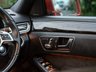 USED 2015 15 MERCEDES-BENZ E-CLASS E300 BLUETEC HYBRID AMG LINE PREMIUM PLUS 2.1 4d 202 BHP MERCEDES SPECIALIST