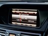 USED 2015 15 MERCEDES-BENZ E-CLASS E300 BLUETEC HYBRID AMG LINE PREMIUM PLUS 2.1 4d 202 BHP MERCEDES SPECIALIST