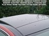 USED 2015 15 MERCEDES-BENZ E-CLASS E300 BLUETEC HYBRID AMG LINE PREMIUM PLUS 2.1 4d 202 BHP MERCEDES SPECIALIST