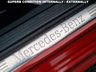 USED 2015 15 MERCEDES-BENZ E-CLASS E300 BLUETEC HYBRID AMG LINE PREMIUM PLUS 2.1 4d 202 BHP MERCEDES SPECIALIST