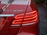 USED 2015 15 MERCEDES-BENZ E-CLASS E300 BLUETEC HYBRID AMG LINE PREMIUM PLUS 2.1 4d 202 BHP MERCEDES SPECIALIST
