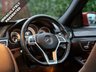 USED 2015 15 MERCEDES-BENZ E-CLASS E300 BLUETEC HYBRID AMG LINE PREMIUM PLUS 2.1 4d 202 BHP MERCEDES SPECIALIST