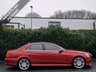 USED 2015 15 MERCEDES-BENZ E-CLASS E300 BLUETEC HYBRID AMG LINE PREMIUM PLUS 2.1 4d 202 BHP MERCEDES SPECIALIST