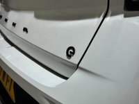USED 2021 71 VAUXHALL MOKKA SRI NAV PREMIUM 5d 135 BHP CARPLAY+360&ordm;CAM+DIGIDASH+NAV