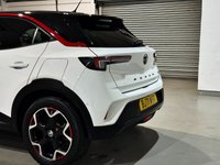 USED 2021 71 VAUXHALL MOKKA SRI NAV PREMIUM 5d 135 BHP CARPLAY+360&ordm;CAM+DIGIDASH+NAV