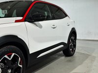 USED 2021 71 VAUXHALL MOKKA SRI NAV PREMIUM 5d 135 BHP CARPLAY+360&ordm;CAM+DIGIDASH+NAV