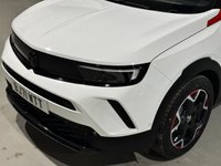USED 2021 71 VAUXHALL MOKKA SRI NAV PREMIUM 5d 135 BHP CARPLAY+360&ordm;CAM+DIGIDASH+NAV