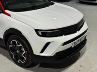 USED 2021 71 VAUXHALL MOKKA SRI NAV PREMIUM 5d 135 BHP CARPLAY+360&ordm;CAM+DIGIDASH+NAV