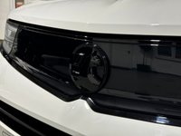 USED 2021 71 VAUXHALL MOKKA SRI NAV PREMIUM 5d 135 BHP CARPLAY+360&ordm;CAM+DIGIDASH+NAV