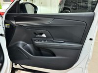 USED 2021 71 VAUXHALL MOKKA SRI NAV PREMIUM 5d 135 BHP CARPLAY+360&ordm;CAM+DIGIDASH+NAV