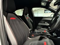 USED 2021 71 VAUXHALL MOKKA SRI NAV PREMIUM 5d 135 BHP CARPLAY+360&ordm;CAM+DIGIDASH+NAV