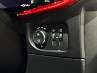 USED 2021 71 VAUXHALL MOKKA SRI NAV PREMIUM 5d 135 BHP CARPLAY+360&ordm;CAM+DIGIDASH+NAV