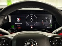 USED 2021 71 VAUXHALL MOKKA SRI NAV PREMIUM 5d 135 BHP CARPLAY+360&ordm;CAM+DIGIDASH+NAV