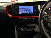 USED 2021 71 VAUXHALL MOKKA SRI NAV PREMIUM 5d 135 BHP CARPLAY+360&ordm;CAM+DIGIDASH+NAV