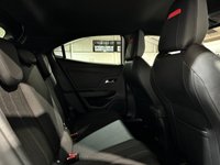 USED 2021 71 VAUXHALL MOKKA SRI NAV PREMIUM 5d 135 BHP CARPLAY+360&ordm;CAM+DIGIDASH+NAV