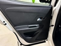 USED 2021 71 VAUXHALL MOKKA SRI NAV PREMIUM 5d 135 BHP CARPLAY+360&ordm;CAM+DIGIDASH+NAV