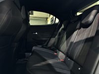 USED 2021 71 VAUXHALL MOKKA SRI NAV PREMIUM 5d 135 BHP CARPLAY+360&ordm;CAM+DIGIDASH+NAV