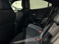 USED 2021 71 VAUXHALL MOKKA SRI NAV PREMIUM 5d 135 BHP CARPLAY+360&ordm;CAM+DIGIDASH+NAV