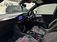 USED 2021 71 VAUXHALL MOKKA SRI NAV PREMIUM 5d 135 BHP CARPLAY+360&ordm;CAM+DIGIDASH+NAV