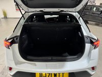 USED 2021 71 VAUXHALL MOKKA SRI NAV PREMIUM 5d 135 BHP CARPLAY+360&ordm;CAM+DIGIDASH+NAV