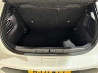 USED 2021 71 VAUXHALL MOKKA SRI NAV PREMIUM 5d 135 BHP CARPLAY+360&ordm;CAM+DIGIDASH+NAV