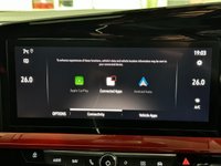 USED 2021 71 VAUXHALL MOKKA SRI NAV PREMIUM 5d 135 BHP CARPLAY+360&ordm;CAM+DIGIDASH+NAV
