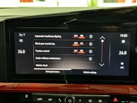 USED 2021 71 VAUXHALL MOKKA SRI NAV PREMIUM 5d 135 BHP CARPLAY+360&ordm;CAM+DIGIDASH+NAV