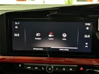 USED 2021 71 VAUXHALL MOKKA SRI NAV PREMIUM 5d 135 BHP CARPLAY+360&ordm;CAM+DIGIDASH+NAV
