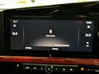 USED 2021 71 VAUXHALL MOKKA SRI NAV PREMIUM 5d 135 BHP CARPLAY+360&ordm;CAM+DIGIDASH+NAV