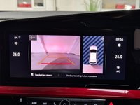 USED 2021 71 VAUXHALL MOKKA SRI NAV PREMIUM 5d 135 BHP CARPLAY+360&ordm;CAM+DIGIDASH+NAV