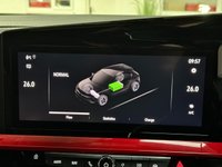 USED 2021 71 VAUXHALL MOKKA SRI NAV PREMIUM 5d 135 BHP CARPLAY+360&ordm;CAM+DIGIDASH+NAV