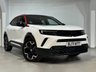 USED 2021 71 VAUXHALL MOKKA SRI NAV PREMIUM 5d 135 BHP CARPLAY+360&ordm;CAM+DIGIDASH+NAV