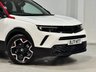 USED 2021 71 VAUXHALL MOKKA SRI NAV PREMIUM 5d 135 BHP CARPLAY+360&ordm;CAM+DIGIDASH+NAV