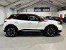 USED 2021 71 VAUXHALL MOKKA SRI NAV PREMIUM 5d 135 BHP CARPLAY+360&ordm;CAM+DIGIDASH+NAV