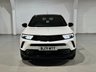 USED 2021 71 VAUXHALL MOKKA SRI NAV PREMIUM 5d 135 BHP CARPLAY+360&ordm;CAM+DIGIDASH+NAV
