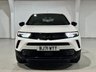 USED 2021 71 VAUXHALL MOKKA SRI NAV PREMIUM 5d 135 BHP CARPLAY+360&ordm;CAM+DIGIDASH+NAV