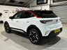 USED 2021 71 VAUXHALL MOKKA SRI NAV PREMIUM 5d 135 BHP CARPLAY+360&ordm;CAM+DIGIDASH+NAV