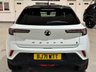 USED 2021 71 VAUXHALL MOKKA SRI NAV PREMIUM 5d 135 BHP CARPLAY+360&ordm;CAM+DIGIDASH+NAV