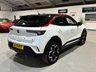 USED 2021 71 VAUXHALL MOKKA SRI NAV PREMIUM 5d 135 BHP CARPLAY+360&ordm;CAM+DIGIDASH+NAV