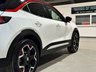 USED 2021 71 VAUXHALL MOKKA SRI NAV PREMIUM 5d 135 BHP CARPLAY+360&ordm;CAM+DIGIDASH+NAV